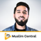 Saad Tasleem