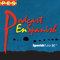 Podcast en Spanish (PES) - Learn Spanish as a Second Language