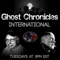 Ghost Chronicles International