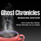 Ghost Chronicles Morning Edition