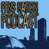 Pens Nation Podcast artwork