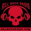 Kill Rock Radio Podcast artwork