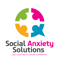 Social Anxiety Solutions - your journey to social confidence!