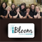 Christian Life Coaching for Women with iBloom