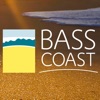Bass Coast Shire Council News artwork
