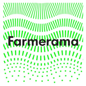 Farmerama
