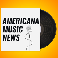 Show 42 – Last Train Home’s triumphant return