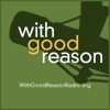 With Good Reason artwork