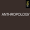 New Books in Anthropology