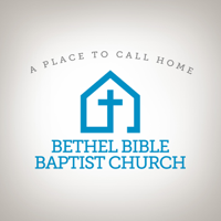 Bethel Bible Baptist Church Podcast podcast