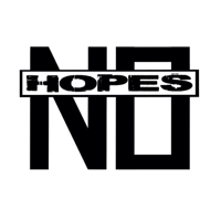 No Hopes podcast