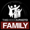 TWiP Family