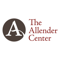 The Allender Center Podcast
