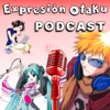 Podcast – Expresión Otaku artwork