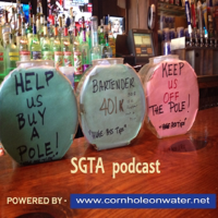 Investing Should Be Easy podcast