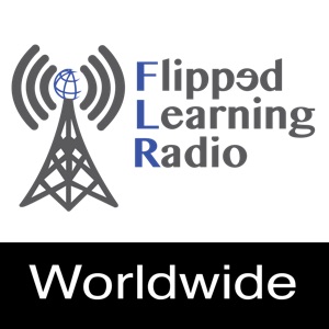 The Mega Teaching Challenge of 2020: How We’re Keeping Students Engaged Remotely