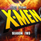 X-Men: The Audio Drama