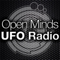 Open Minds UFO Radio