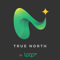 True North