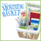Your Morning Basket