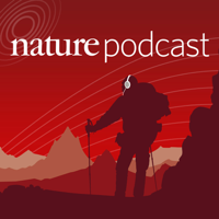 Eppendorf Award Podcast podcast