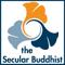 The Secular Buddhist