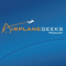 Airplane Geeks Podcast