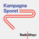 Kampagnesporet Kampagnesporet