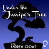 Under the Juniper Tree artwork