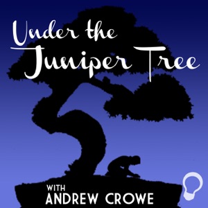 “The Power of Introversion” (Under the Juniper Tree S12E6)