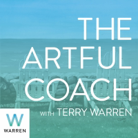 Terry Warren podcast