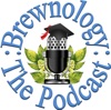 Brewnology: The Podcast artwork