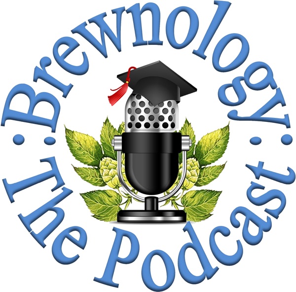 Brewnology: The Podcast