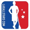 Lacrosse All Stars Podcast Network artwork