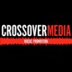The Crossover Media Podcast