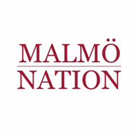 Malmö Nations Podcast podcast