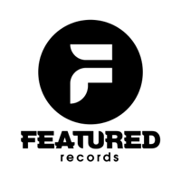 Featured Radio podcast