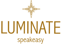 Luminate Speakeasy Podcast podcast