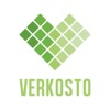 Verkosto