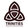 Trinities artwork