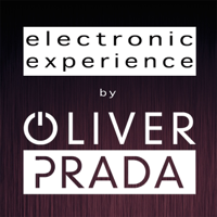 Electronic Experience podcast