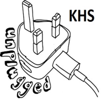 KHS Unplugged podcast