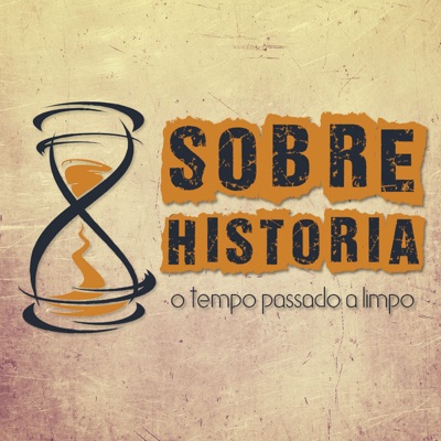 Sobre Historia Podcast Sobre Historia Podcast