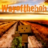 Wayofthebob's Musical Vomit artwork