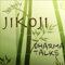 Audio & Video - Jikoji Zen Center