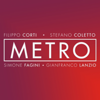 Metro podcast