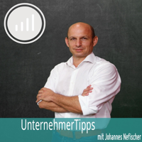 Internetmarketing Interview mit Kevin Riley