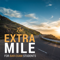 The Extra Mile Podcast for Bar Exam Takers