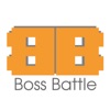 Boss Battle Podcast artwork