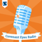 Covenant Eyes Podcast
